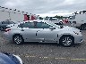 1N4AL3APXJC****** Repairable 2018 Nissan Altima in Oregon State