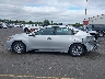 1N4AL3APXJC****** Salvage 2018 Nissan Altima