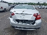1N4AL3APXJC****** Used 2018 Nissan Altima