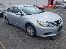1N4AL3APXJC****** Salvage and Wrecked 2018 Nissan Altima in Portland