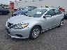 1N4AL3APXJC****** Used and Repairable 2018 Nissan Altima in Portland