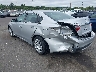 1N4AL3APXJC****** Salvage and Repairable 2018 Nissan Altima in Portland