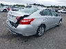 1N4AL3APXJC****** Salvage and Wrecked 2018 Nissan Altima in Oregon State