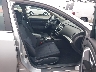 1N4AL3APXJC****** Used and Repairable 2018 Nissan Altima in Oregon State
