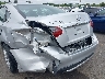 1N4AL3APXJC****** Salvage and Repairable 2018 Nissan Altima in Oregon State