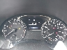 1N4AL3APXJC****** Salvage 2018 Nissan Altima in Portland