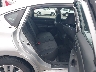 1N4AL3APXJC****** Wrecked 2018 Nissan Altima in Portland