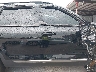 5XYP3DGC4PG****** Repairable 2023 Kia Telluride in Texas State