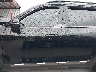 5XYP3DGC4PG****** Salvage 2023 Kia Telluride