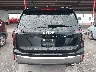 5XYP3DGC4PG****** Used 2023 Kia Telluride