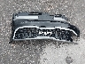 5XYP3DGC4PG****** Wrecked 2023 Kia Telluride in Texas State