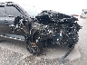 5XYP3DGC4PG****** Repairable 2023 Kia Telluride
