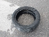 5XYP3DGC4PG****** Salvage and Wrecked 2023 Kia Telluride in Austin North