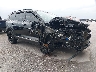 5XYP3DGC4PG****** Salvage and Wrecked 2023 Kia Telluride in Austin North