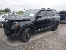 5XYP3DGC4PG****** Used and Repairable 2023 Kia Telluride in Austin North