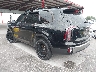 5XYP3DGC4PG****** Salvage and Repairable 2023 Kia Telluride in Austin North