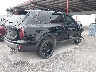 5XYP3DGC4PG****** Salvage and Wrecked 2023 Kia Telluride in Texas State
