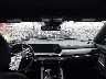 5XYP3DGC4PG****** Used and Repairable 2023 Kia Telluride in Texas State