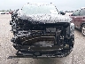 5XYP3DGC4PG****** Salvage and Repairable 2023 Kia Telluride in Texas State