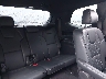 5XYP3DGC4PG****** Wrecked 2023 Kia Telluride in Austin North
