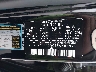 5XYP3DGC4PG****** Used 2023 Kia Telluride in Austin North