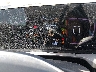 5XYP3DGC4PG****** Salvage 2023 Kia Telluride in Austin North