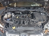 1FADP3F22EL****** Reparables 2014 Ford Focus en Tifton