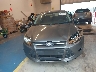1FADP3F22EL****** Destrozados 2014 Ford Focus en Estado de Georgia