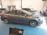 1FADP3F22EL****** Usados 2014 Ford Focus en Estado de Georgia
