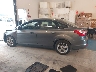 1FADP3F22EL****** Reparables 2014 Ford Focus en Estado de Georgia