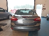 1FADP3F22EL****** Destrozados 2014 Ford Focus
