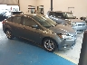 1FADP3F22EL****** Salvamento y Destrozados 2014 Ford Focus en Tifton