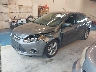 1FADP3F22EL****** Usados y Reparables 2014 Ford Focus en Tifton