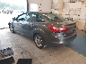 1FADP3F22EL****** Salvamento y Reparables 2014 Ford Focus en Tifton