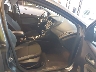 1FADP3F22EL****** Usados y Reparables 2014 Ford Focus en Estado de Georgia