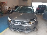 1FADP3F22EL****** Salvamento y Reparables 2014 Ford Focus en Estado de Georgia