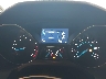1FADP3F22EL****** Salvamento 2014 Ford Focus en Tifton