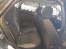 1FADP3F22EL****** Destrozados 2014 Ford Focus en Tifton