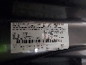 1FADP3F22EL****** Usados 2014 Ford Focus en Tifton
