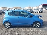 KL8CD6S9XFC****** Used 2015 Chevrolet Spark in Hawaii State
