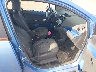 KL8CD6S9XFC****** Used and Repairable 2015 Chevrolet Spark in Hawaii State