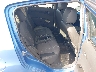 KL8CD6S9XFC****** Wrecked 2015 Chevrolet Spark in Honolulu