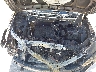 KL47LAE23RB****** Repairable 2024 Buick Envista in Des Moines