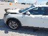 KL47LAE23RB****** Wrecked 2024 Buick Envista in Iowa State