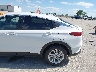 KL47LAE23RB****** Used 2024 Buick Envista in Iowa State
