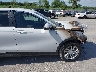 KL47LAE23RB****** Repairable 2024 Buick Envista in Iowa State