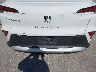 KL47LAE23RB****** Wrecked 2024 Buick Envista