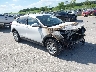 KL47LAE23RB****** Salvage and Wrecked 2024 Buick Envista in Des Moines
