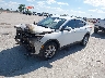 KL47LAE23RB****** Used and Repairable 2024 Buick Envista in Des Moines