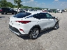KL47LAE23RB****** Salvage and Wrecked 2024 Buick Envista in Iowa State